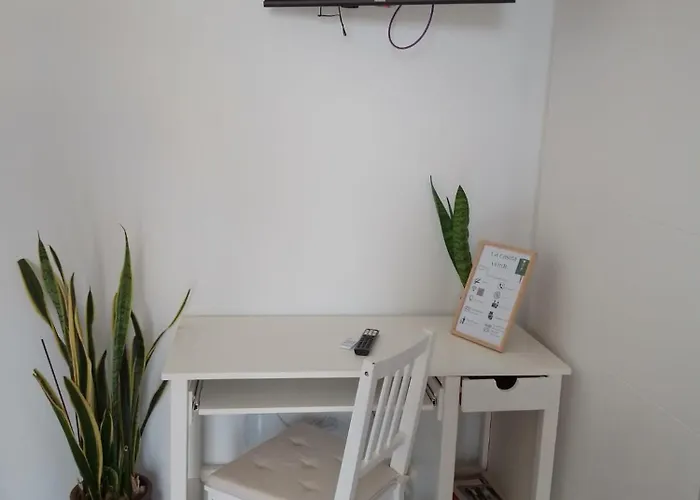 Mary Apartmán *