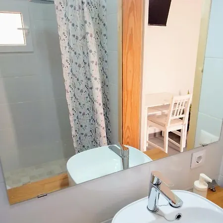 Mary Apartmán *