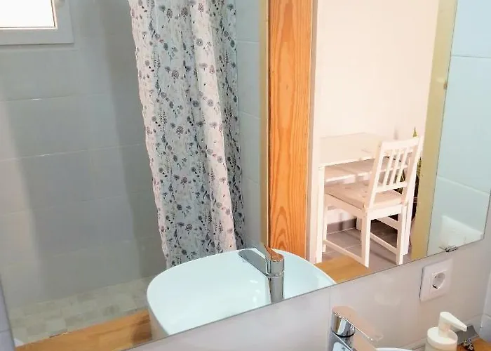 Mary Apartman *